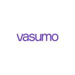 Vasumo