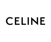 Save 35% on Your Celine Alphabet Necklace Purchase with Promo Code