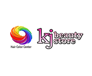 Save 20% Now on KJ Beauty Stores Popular Beauty Products & Services with Discount Code!