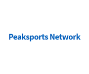 Peak Performance Sports Coupons