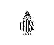 Mark Cross Coupons