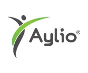 Aylio Coupons