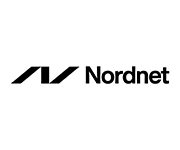 Nordnet Coupons