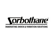 Sorbothane Coupons