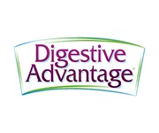 Digestacure Amazon Coupons