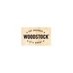 Woodstock Foods