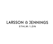 Larsson Jennings Coupons