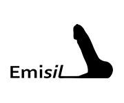 Emisil Coupons