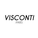 Visconti Paris