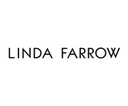 Linda Farrow Coupons