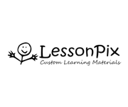 LessonPix Coupons