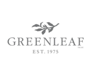 Greenleaf Gifts Coupons