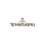 Whistle Pig