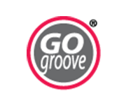 Get GOgroove Audio & Bluetooth Accessories at Discounted Prices - Save Now!