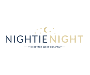 Nightie Night Coupons