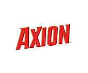 25% Off Order Over $99 with Fujifilm Axion Promotional Code