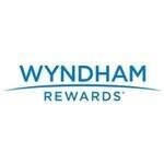 Wyndham Rewards promo codes