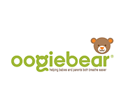 Oogiebear Coupons