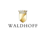 Manufaktur Waldhoff Coupons