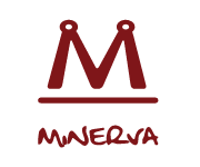 Minerva Beauty Coupons