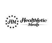 Healthletic Meals Coupons