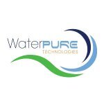 Water Pure Technologies