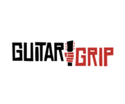 GuitarGrip Coupons