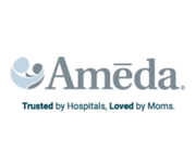 Black Friday: 35% Off Ameda Products - Baby Feeding, Breast Pumps & More!