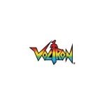 Voltron Store