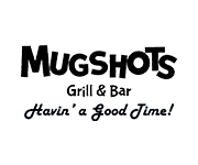 Mugshots Grill & Bar Coupons