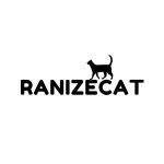 Ranizecat