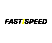 FASTISPEED Coupons