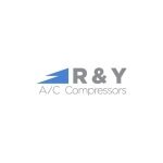 R & Y A/C Compressors