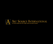 Grab 35% Off All Orders Now at Art Source International - Get Creative with Art Supplies & More!