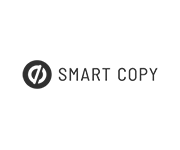 Smart Copy Coupons