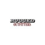 Rugged Outfitters