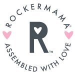 RockerMama