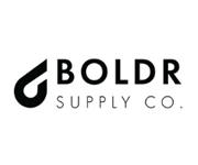 BOLDR Supply Coupons