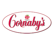 Score 20% Off at Cornabys with Student Discounts!