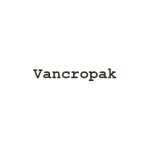 Vancropak