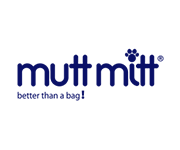 Mutt Mitt Coupons