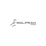 Wolfram Audio