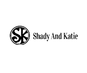 Shady And Katie Coupons