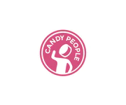 Save Big On Your Favorite Candies: Up To 30% Off All Orders at Candy People!