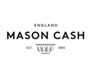 Mason Cash Usa Coupons