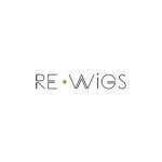 Rewigs