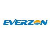 Get 20% off on Your Purchase with Everzon Pre Order Coupon