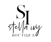 Stella Ivy Coupons