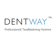 Dentway Se Coupons