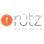 Rutz Naturals